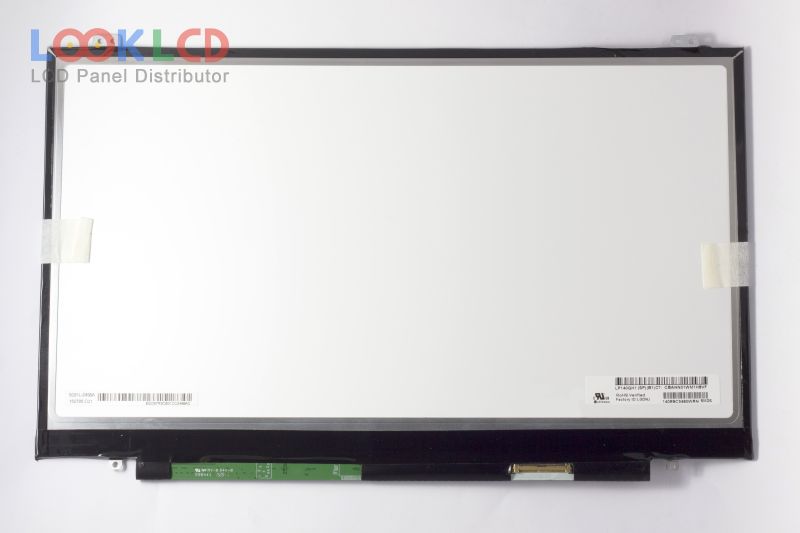 LP140QH1-SPB1